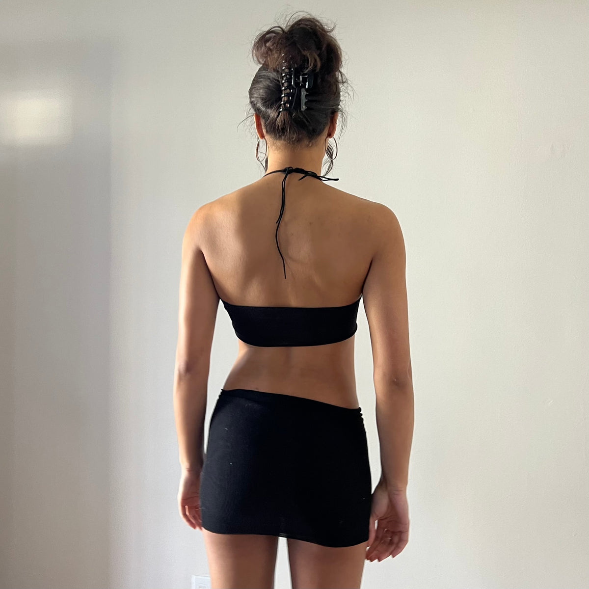 SWEETHEART BRA