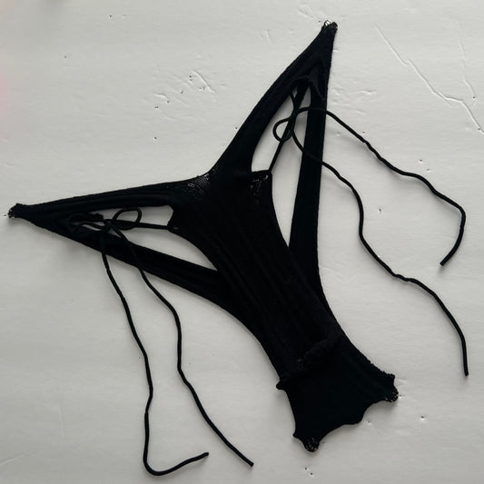COASTAL MICRO THONG