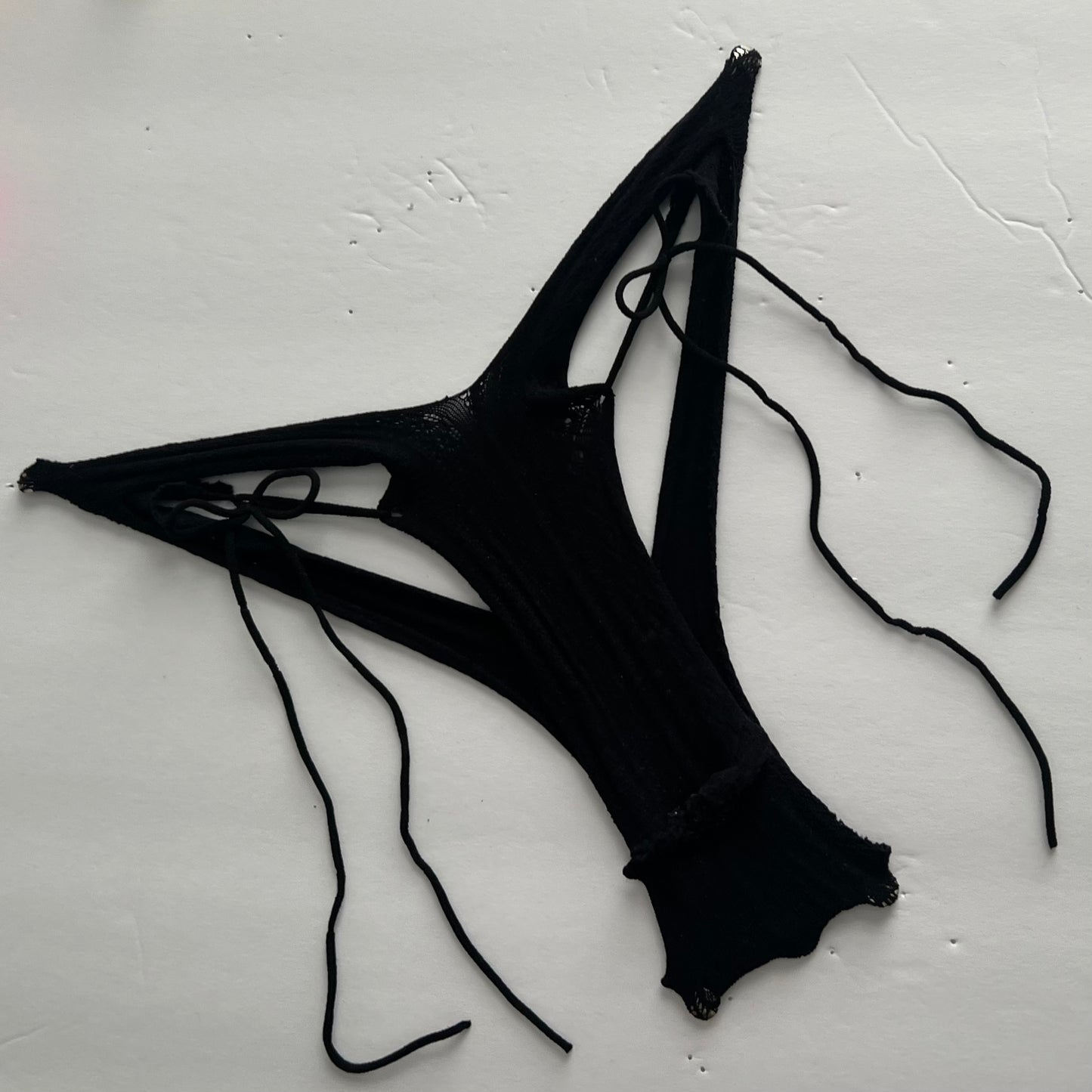 COASTAL MICRO THONG