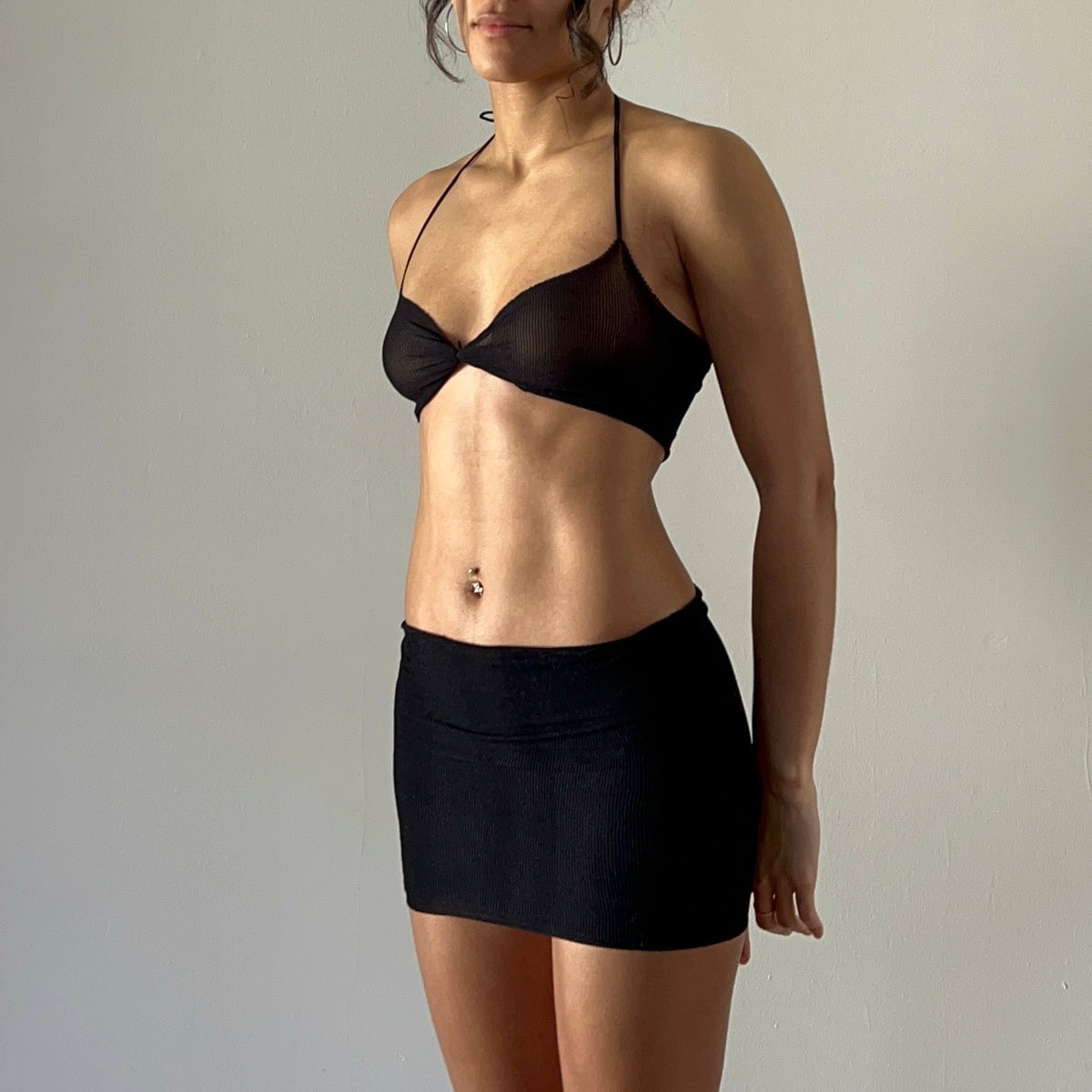 SWEETHEART BRA