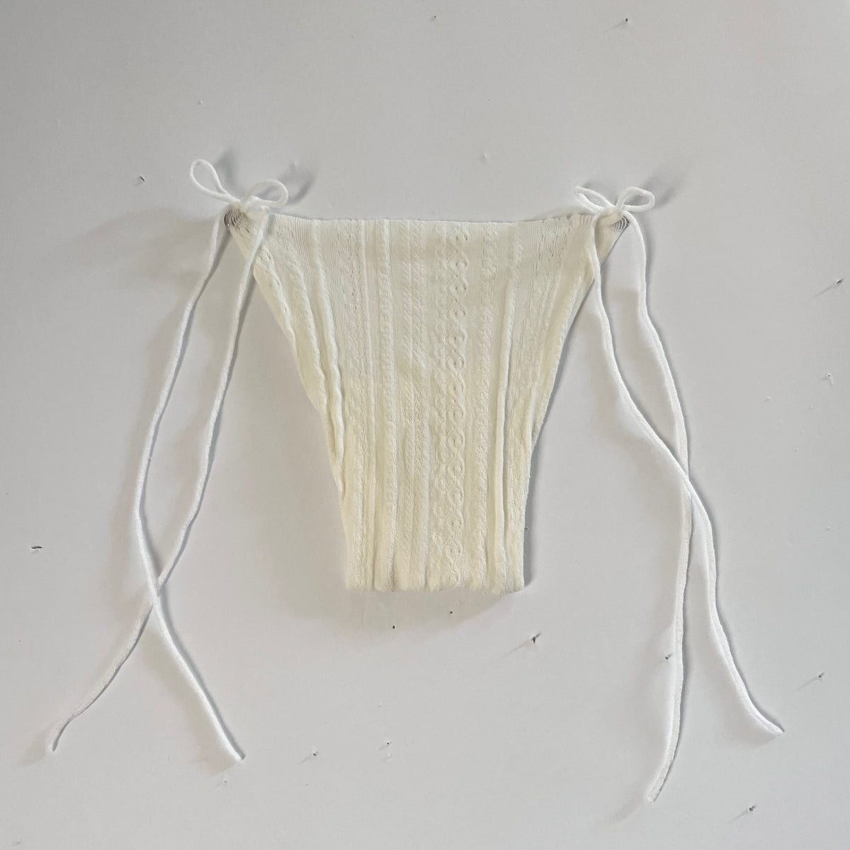 COASTAL BIKINI BOTTOM