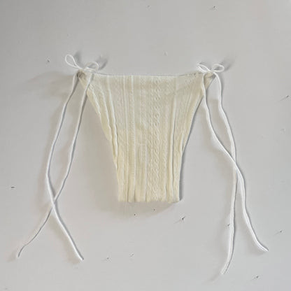 COASTAL BIKINI BOTTOM