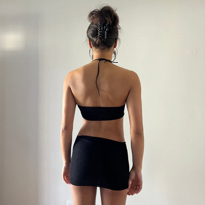 SWEETHEART BRA
