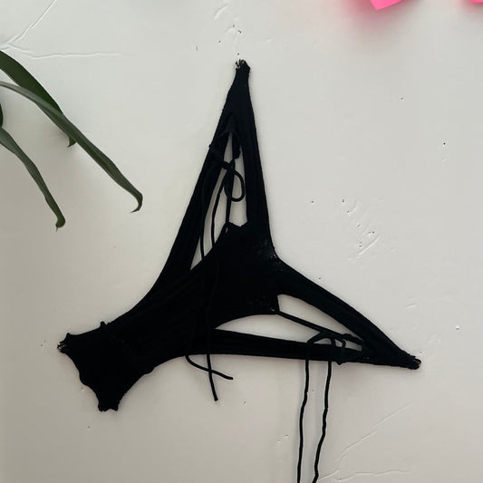 COASTAL MICRO THONG
