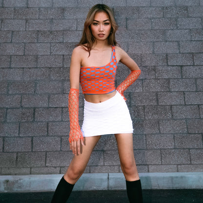 HOLY SHIT TOP